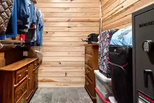 1644 Ranger Dr, Cross, SC 29436 - Photo 35