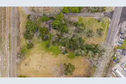 1001 Richardson Avenue W, Summerville, SC 29483 - Photo 7