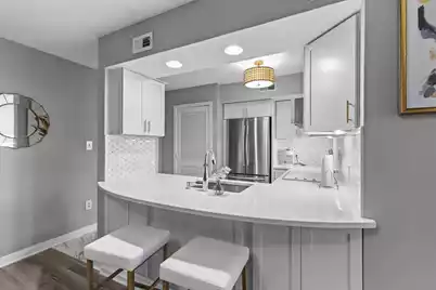 55 Ashley Avenue #Apt 6, Charleston, SC 29401 - Photo 3