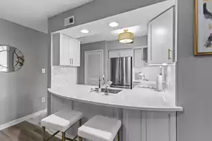 55 Ashley Ave #Apt 6, Charleston, SC 29401 - Photo 3