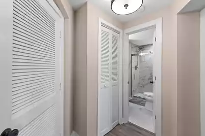 55 Ashley Avenue #Apt 6, Charleston, SC 29401 - Photo 11