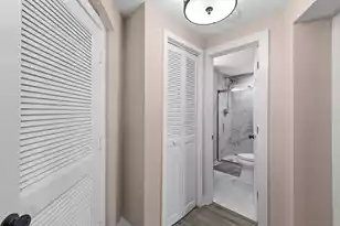 55 Ashley Ave #Apt 6, Charleston, SC 29401 - Photo 11