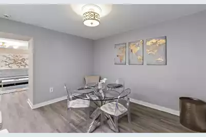 55 Ashley Avenue #Apt 6, Charleston, SC 29401 - Photo 9