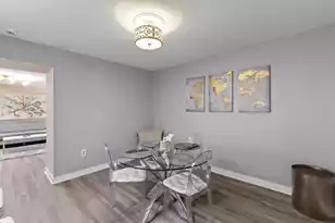 55 Ashley Ave #Apt 6, Charleston, SC 29401 - Photo 9