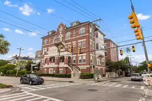 55 Ashley Ave #Apt 6, Charleston, SC 29401 - Photo 17