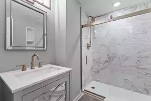 55 Ashley Ave #Apt 6, Charleston, SC 29401 - Photo 15