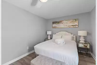 55 Ashley Avenue #Apt 6, Charleston, SC 29401 - Photo 13