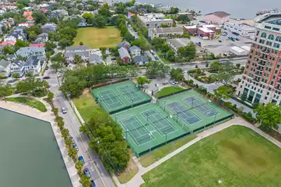 55 Ashley Avenue #Apt 6, Charleston, SC 29401 - Photo 21