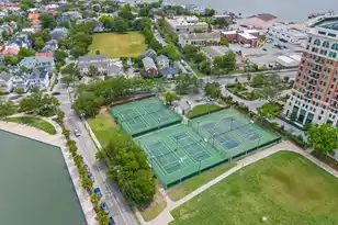 55 Ashley Ave #Apt 6, Charleston, SC 29401 - Photo 21