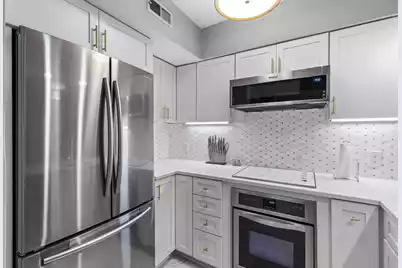 55 Ashley Avenue #Apt 6, Charleston, SC 29401 - Photo 5