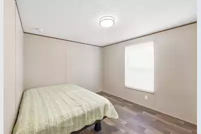 1222 Birch Creek Road, Andrews, SC 29510 - Photo 11