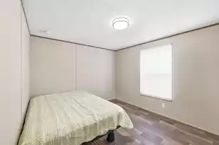 1222 Birch Creek Rd, Andrews, SC 29510 - Photo 11