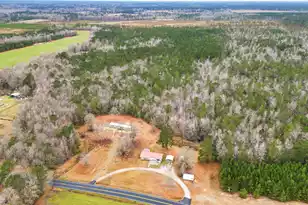 1222 Birch Creek Rd, Andrews, SC 29510 - Photo 21