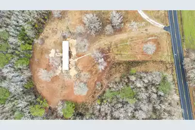 1222 Birch Creek Road, Andrews, SC 29510 - Photo 19