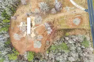 1222 Birch Creek Rd, Andrews, SC 29510 - Photo 19