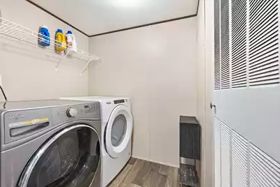 1222 Birch Creek Road, Andrews, SC 29510 - Photo 17