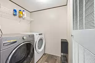 1222 Birch Creek Rd, Andrews, SC 29510 - Photo 17