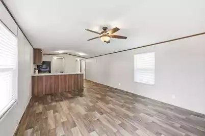 1222 Birch Creek Road, Andrews, SC 29510 - Photo 7