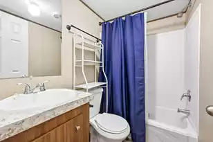 1222 Birch Creek Rd, Andrews, SC 29510 - Photo 13