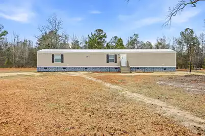 1222 Birch Creek Road, Andrews, SC 29510 - Photo 1