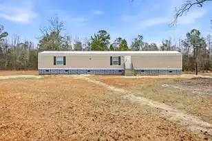 1222 Birch Creek Rd, Andrews, SC 29510 - Photo 1