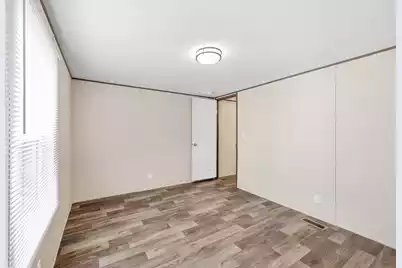 1222 Birch Creek Road, Andrews, SC 29510 - Photo 15