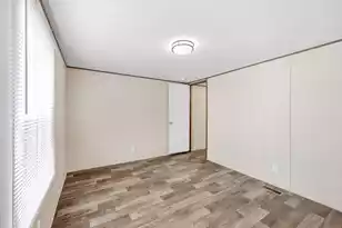 1222 Birch Creek Rd, Andrews, SC 29510 - Photo 15