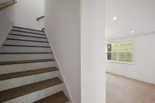 544 Hayes Pk Blvd, Johns Island, SC 29455 - Photo 21