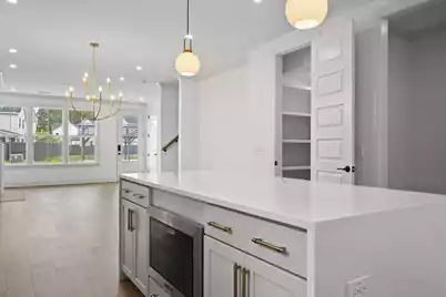 544 Hayes Park Boulevard, Johns Island, SC 29455 - Photo 17