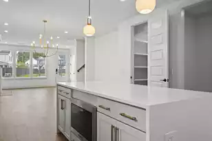 544 Hayes Pk Blvd, Johns Island, SC 29455 - Photo 17