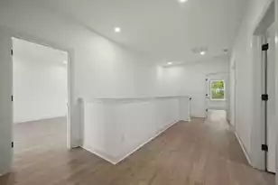 544 Hayes Pk Blvd, Johns Island, SC 29455 - Photo 31