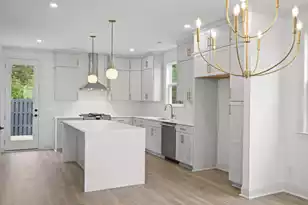 544 Hayes Pk Blvd, Johns Island, SC 29455 - Photo 9