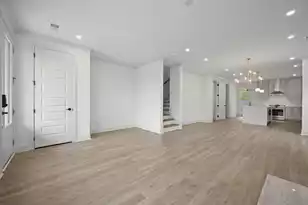 544 Hayes Pk Blvd, Johns Island, SC 29455 - Photo 7