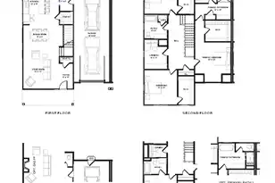 544 Hayes Pk Blvd, Johns Island, SC 29455 - Photo 5