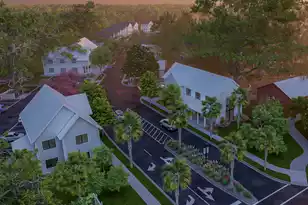 544 Hayes Pk Blvd, Johns Island, SC 29455 - Photo 1