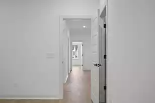 544 Hayes Pk Blvd, Johns Island, SC 29455 - Photo 25