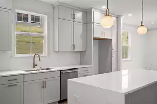 544 Hayes Pk Blvd, Johns Island, SC 29455 - Photo 15