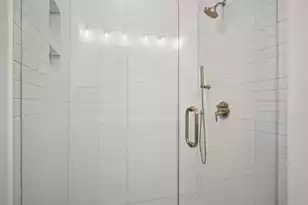 544 Hayes Pk Blvd, Johns Island, SC 29455 - Photo 43