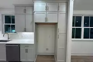 544 Hayes Pk Blvd, Johns Island, SC 29455 - Photo 5