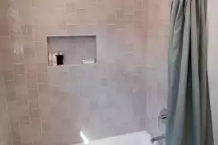 81 Race St, Charleston, SC 29403 - Photo 39