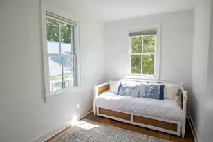 81 Race St, Charleston, SC 29403 - Photo 41