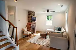 81 Race St, Charleston, SC 29403 - Photo 7