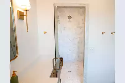 81 Race Street, Charleston, SC 29403 - Photo 29