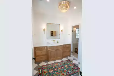 81 Race Street, Charleston, SC 29403 - Photo 31