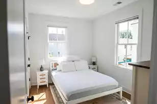 81 Race St, Charleston, SC 29403 - Photo 33