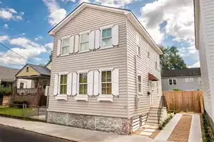 81 Race St, Charleston, SC 29403 - Photo 1