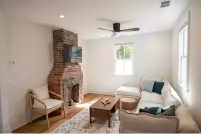 81 Race Street, Charleston, SC 29403 - Photo 9