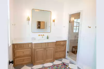 81 Race Street, Charleston, SC 29403 - Photo 27