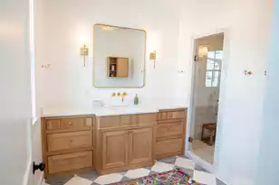 81 Race St, Charleston, SC 29403 - Photo 27