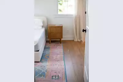 81 Race Street, Charleston, SC 29403 - Photo 25